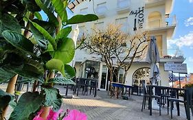 My Home Hotel